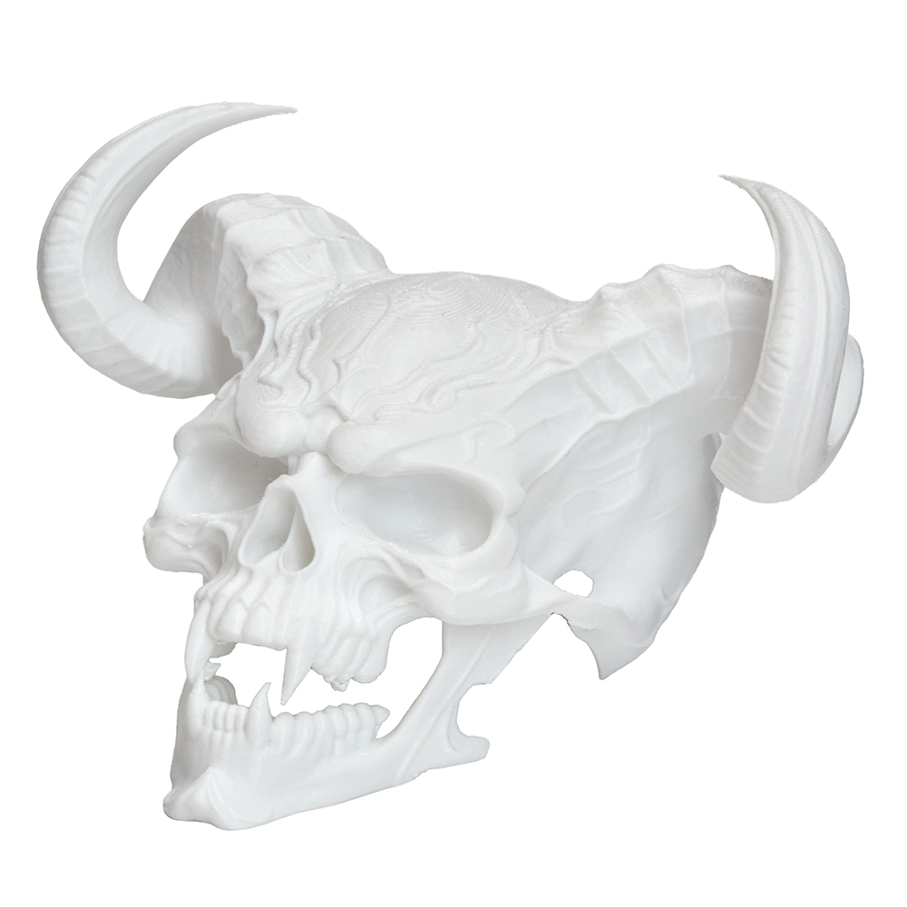 �������� �������� ������� "����� � ������ ����"