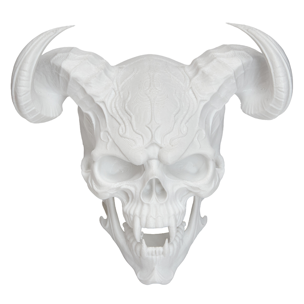 �������� �������� ������� "����� � ������ ����"