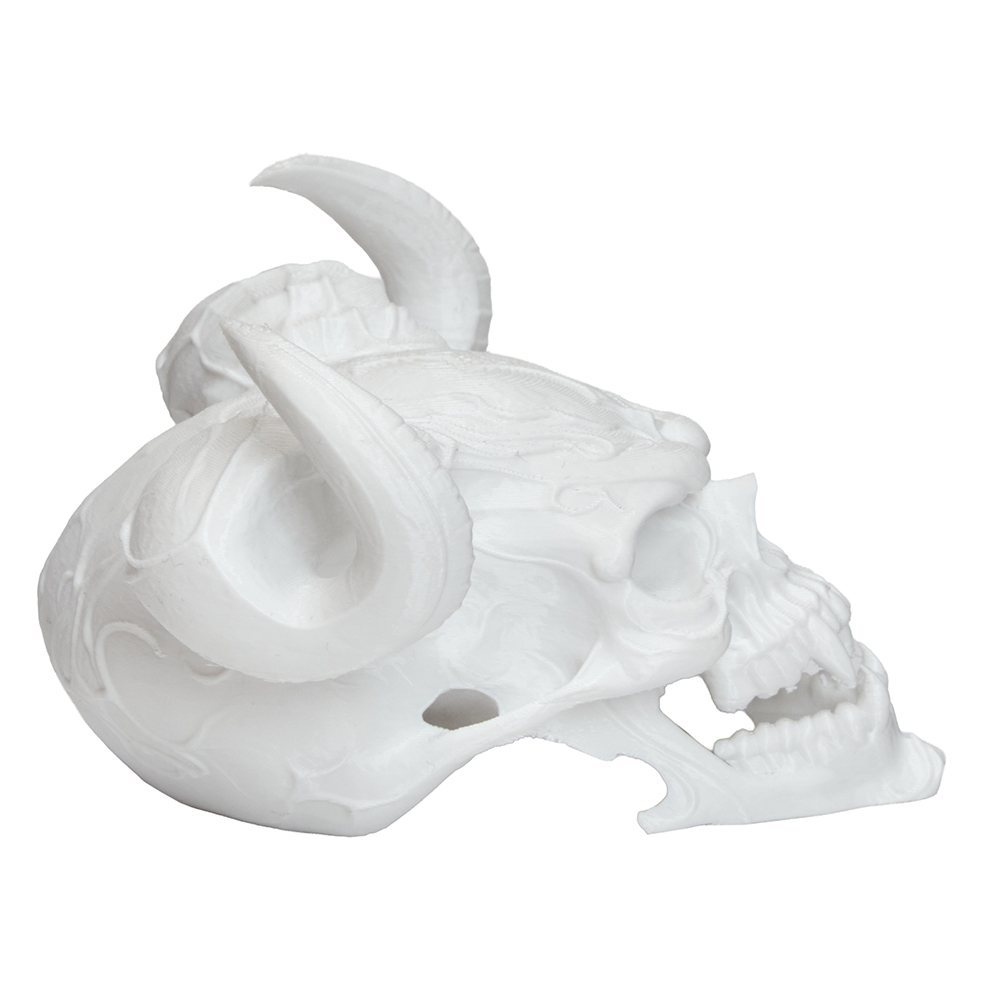 �������� �������� ������� "����� � ������ ����"