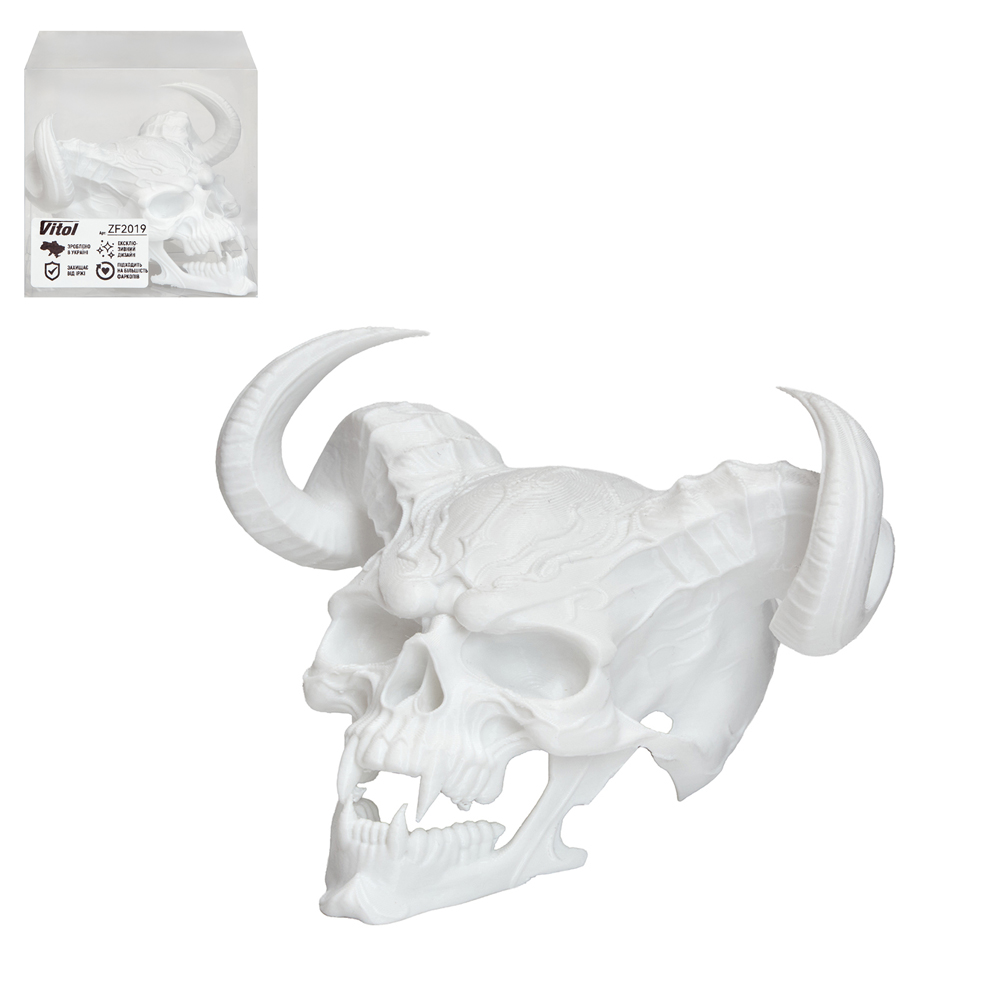 �������� �������� ������� "����� � ������ ����"