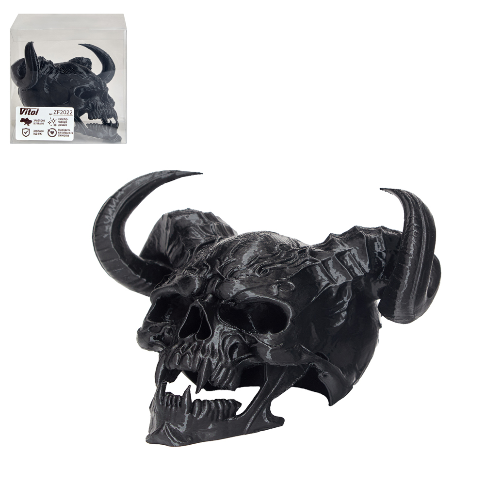 �������� �������� ������� "����� � ������ ������"