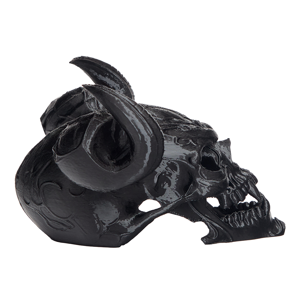 �������� �������� ������� "����� � ������ ������"