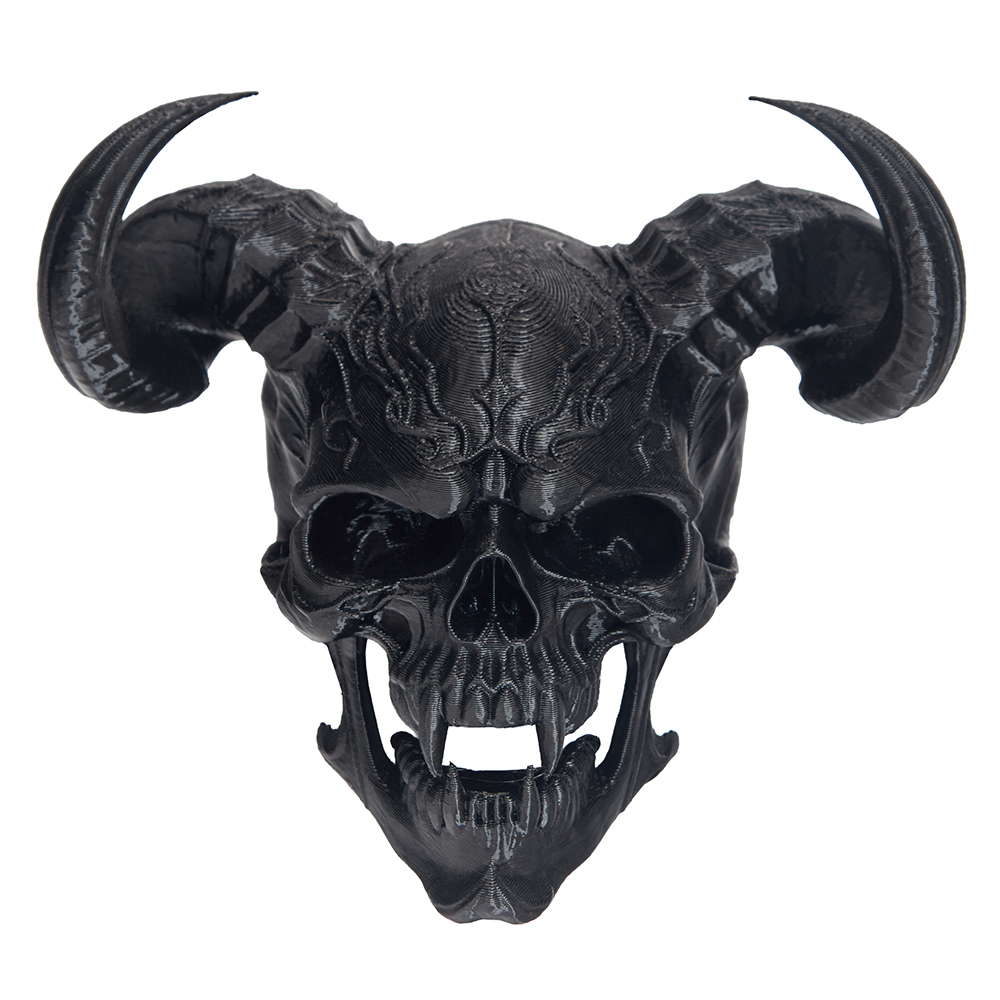 �������� �������� ������� "����� � ������ ������"