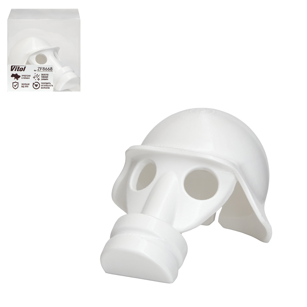 �������� �������� ������� ��������� ���� ���������