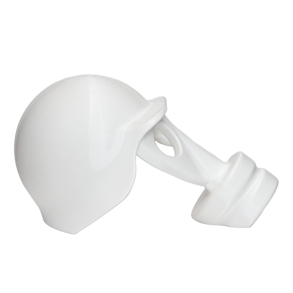 �������� �������� ������� ��������� ���� ���������