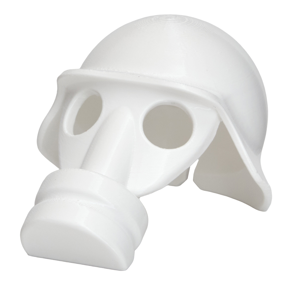 �������� �������� ������� ��������� ���� ���������