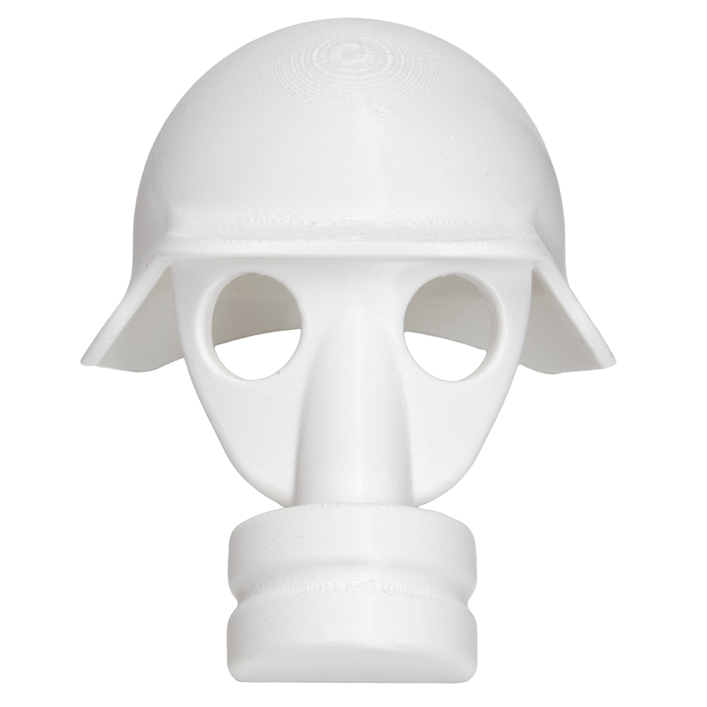 �������� �������� ������� ��������� ���� ���������