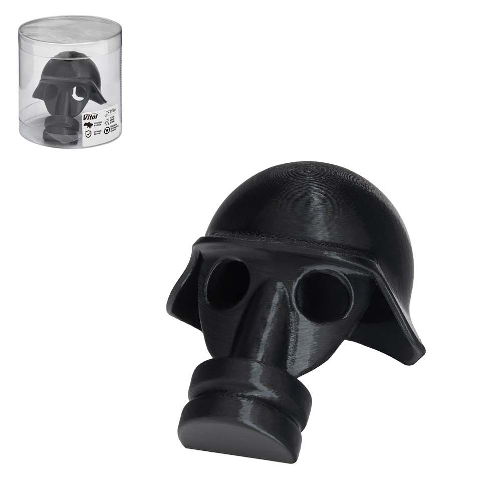 �������� �������� ������� ��������� ������ ���������