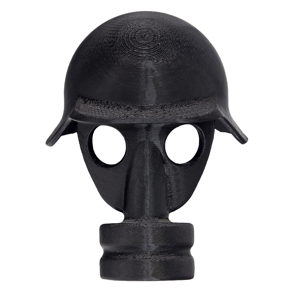 �������� �������� ������� ��������� ������ ���������