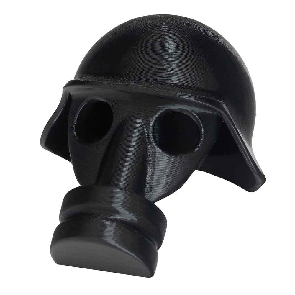 �������� �������� ������� ��������� ������ ���������