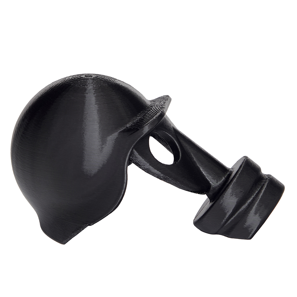 �������� �������� ������� ��������� ������ ���������