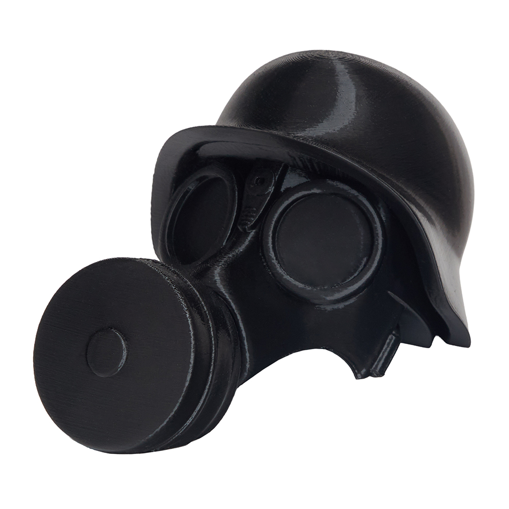 �������� �������� ������� ��������� ������ �������