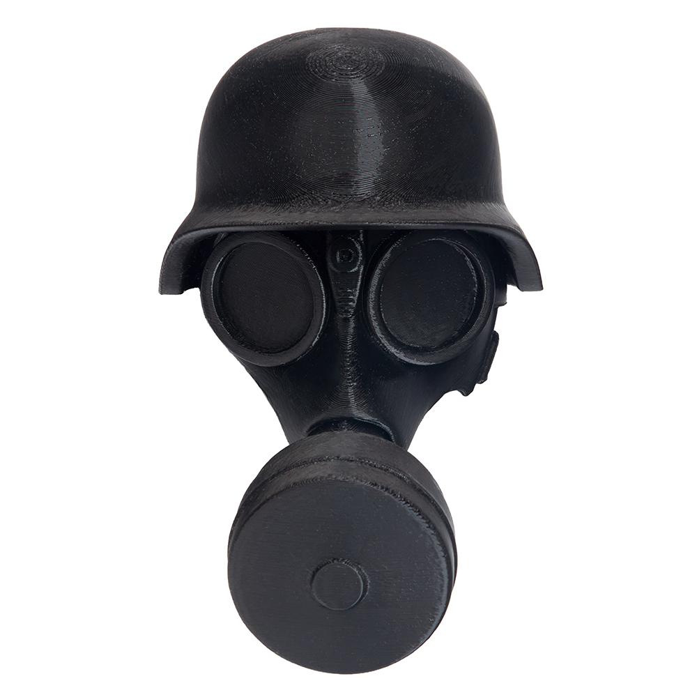 �������� �������� ������� ��������� ������ �������