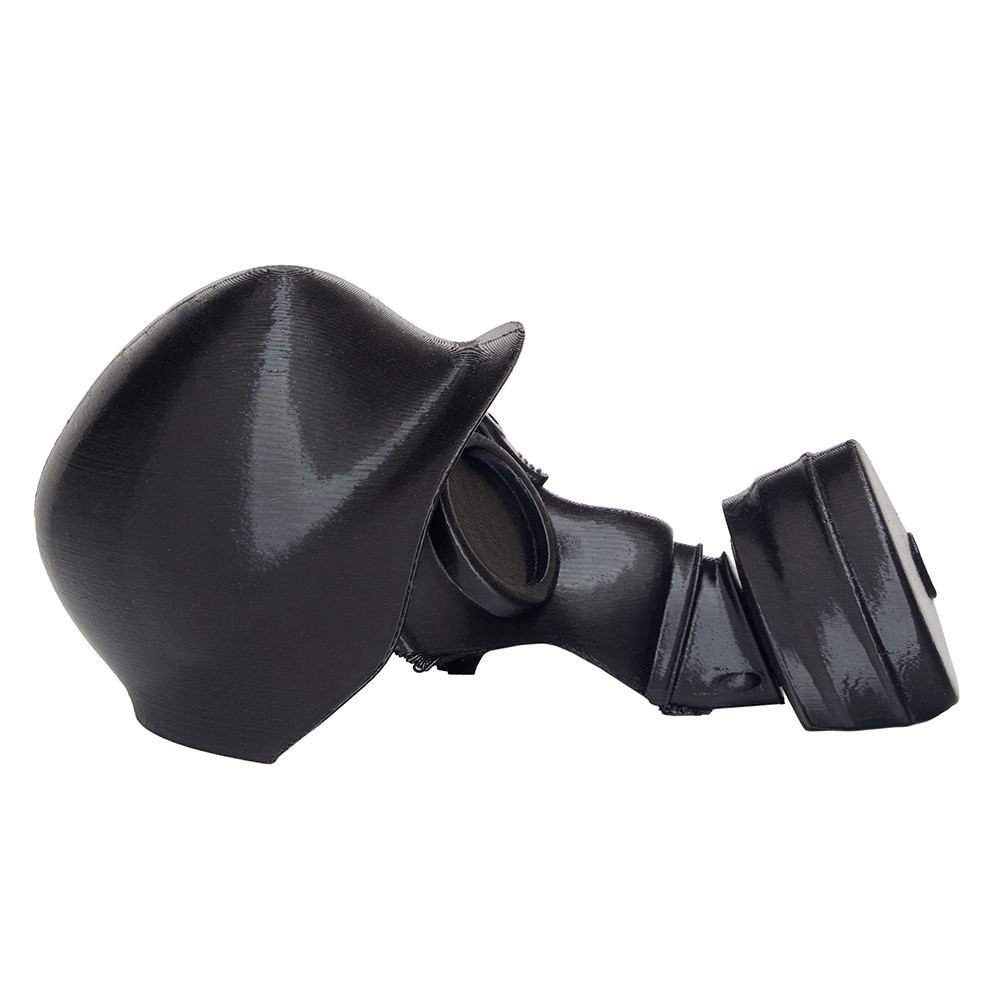 �������� �������� ������� ��������� ������ �������