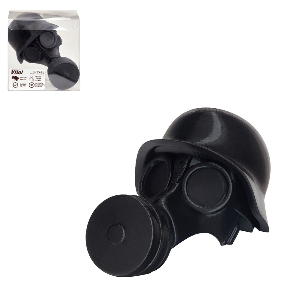 �������� �������� ������� ��������� ������ �������