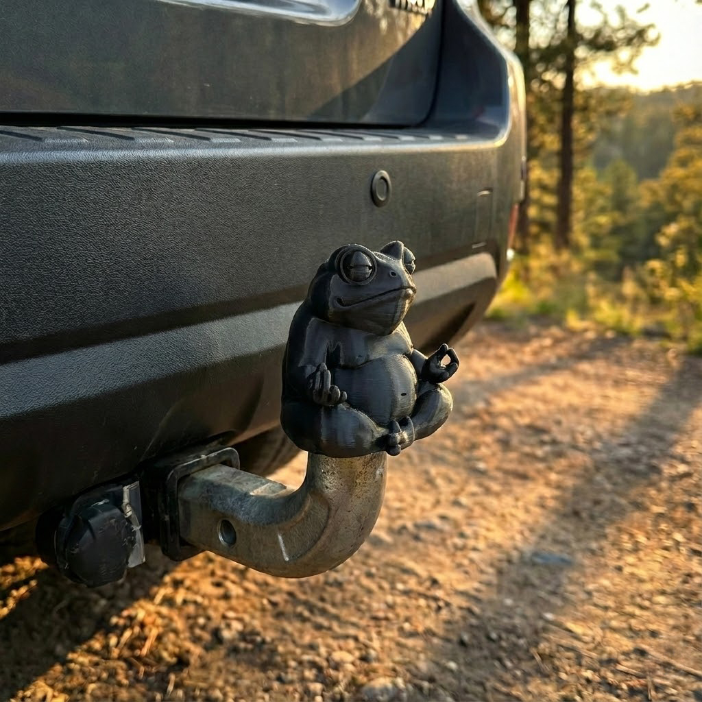 �������� �������� ������� ����� �����