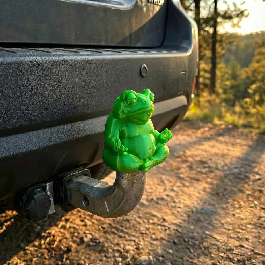 �������� �������� ������� ����� ������