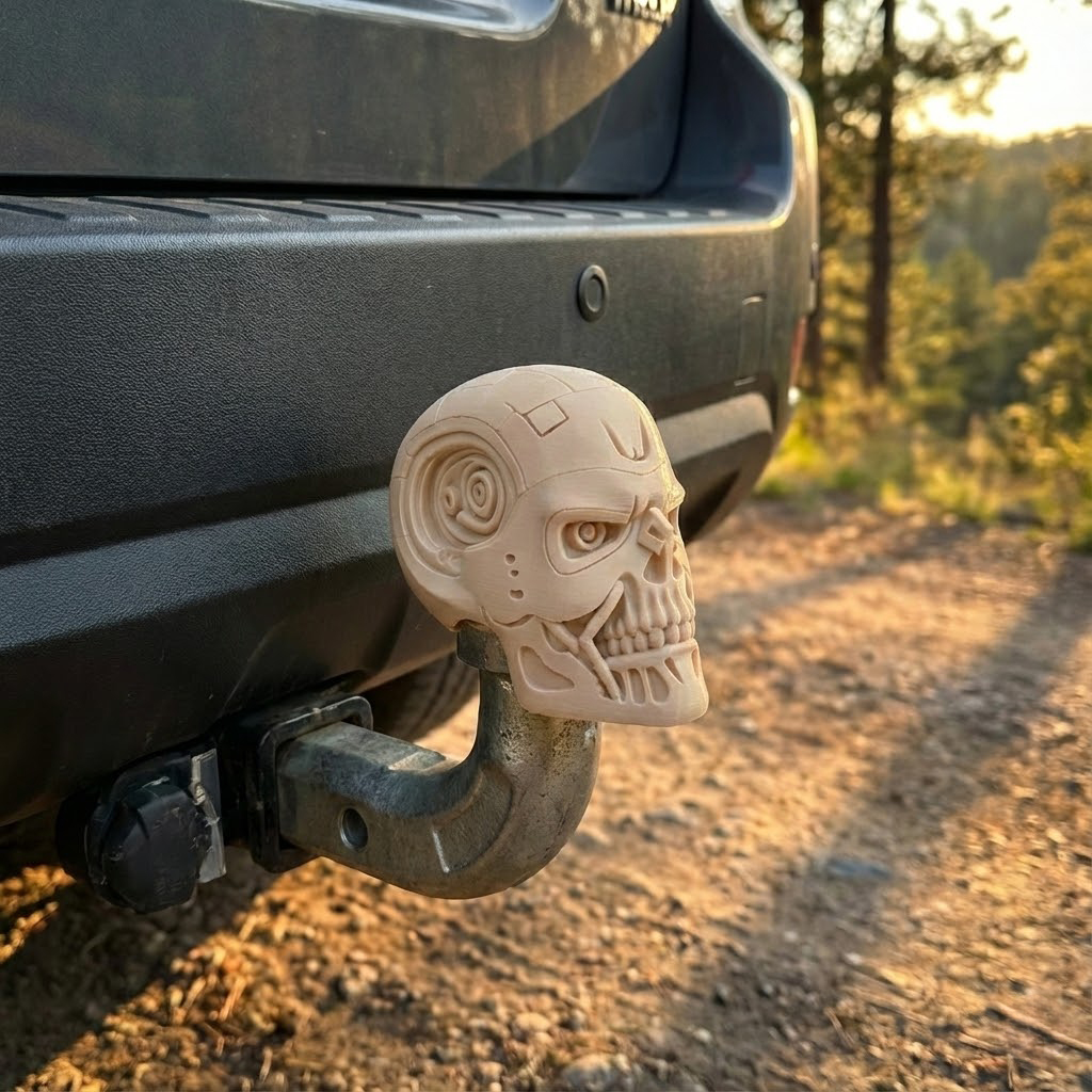 �������� �������� ������� ����������