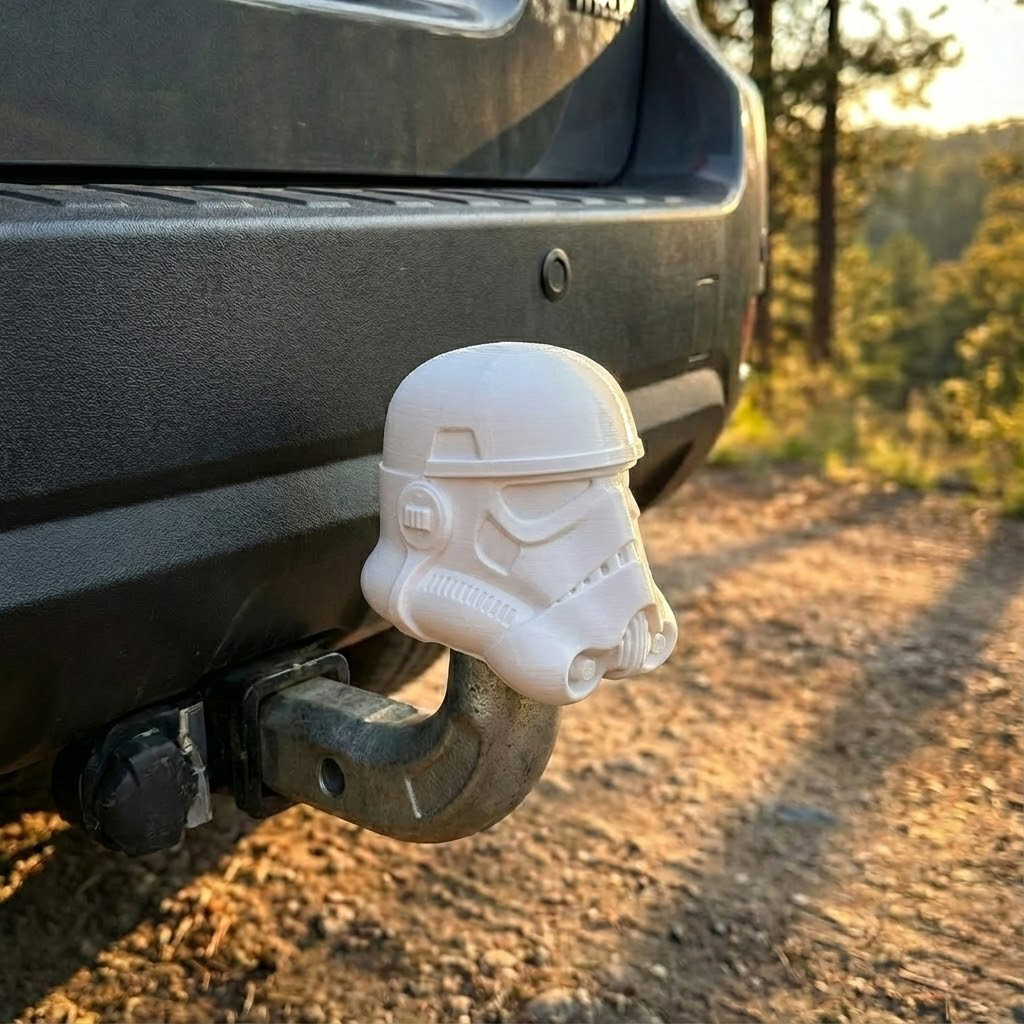 �������� �������� ������� ����� ������ ����