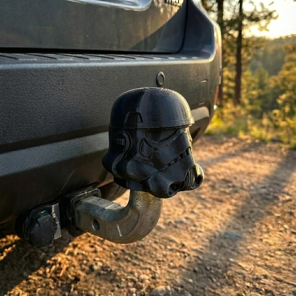 �������� �������� ������� ����� ������ ������