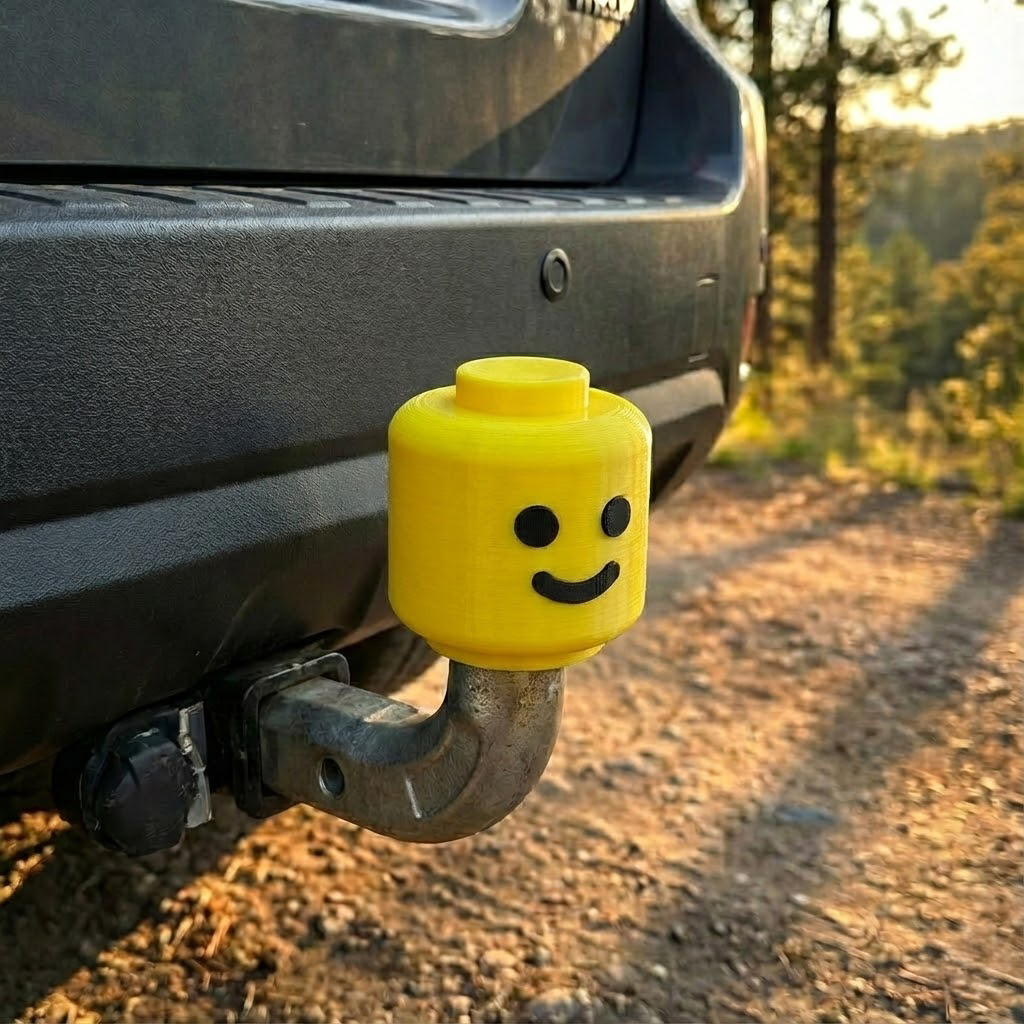 �������� �������� ������� �����