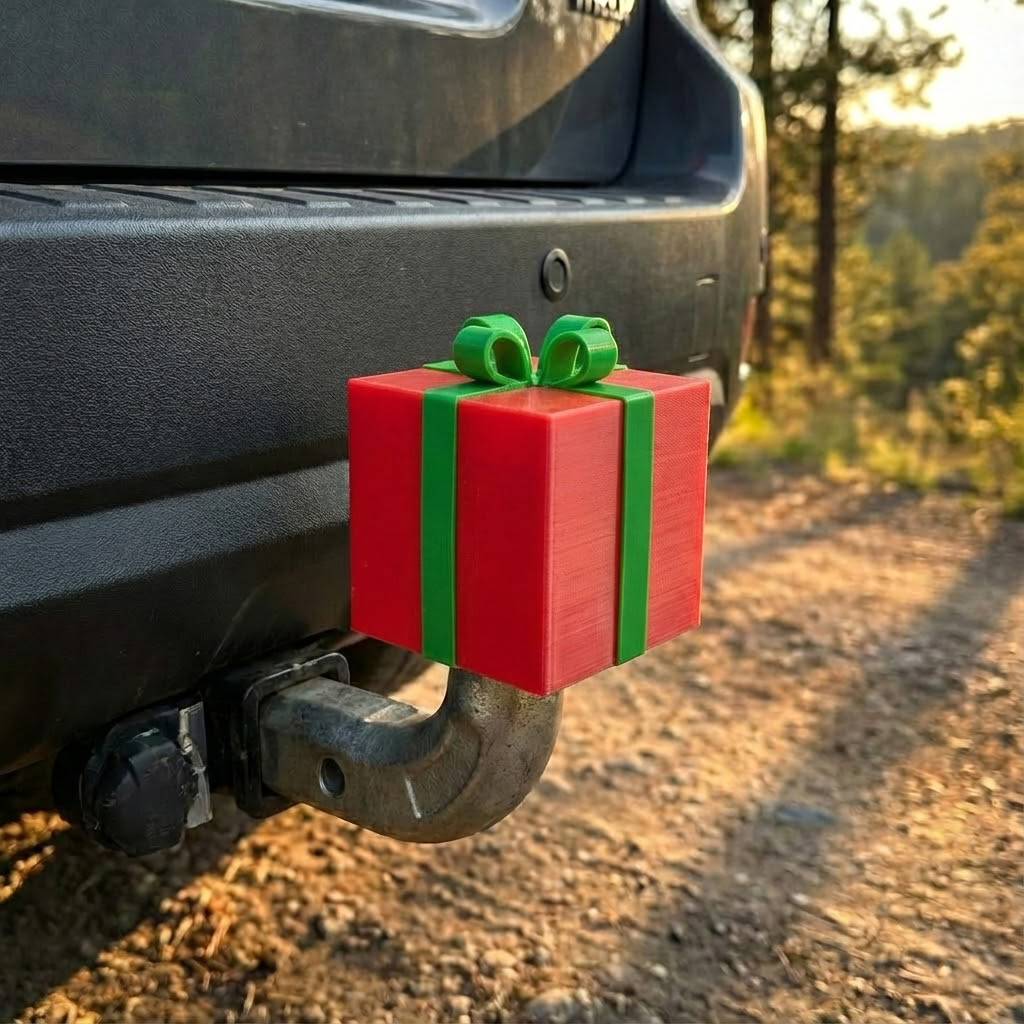 �������� �������� ������� ����������