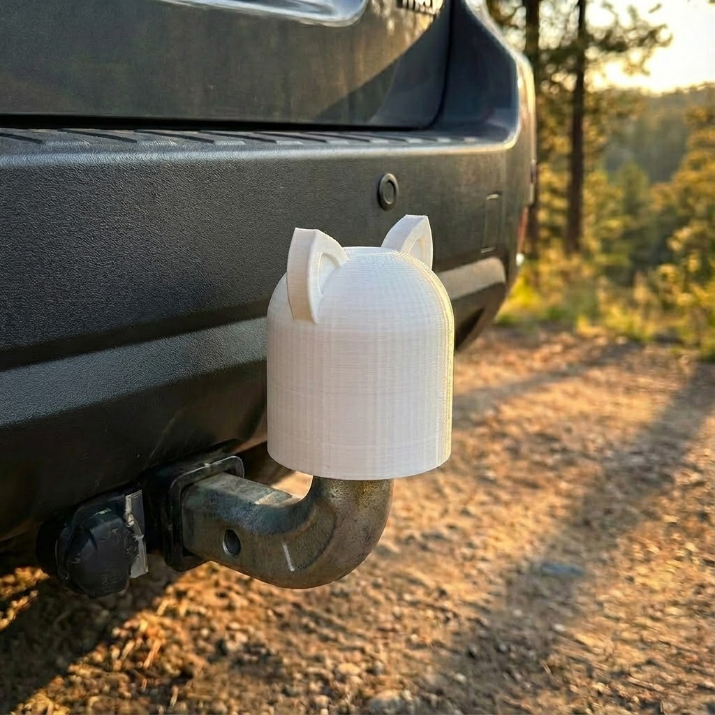 �������� �������� ������� ������ ����