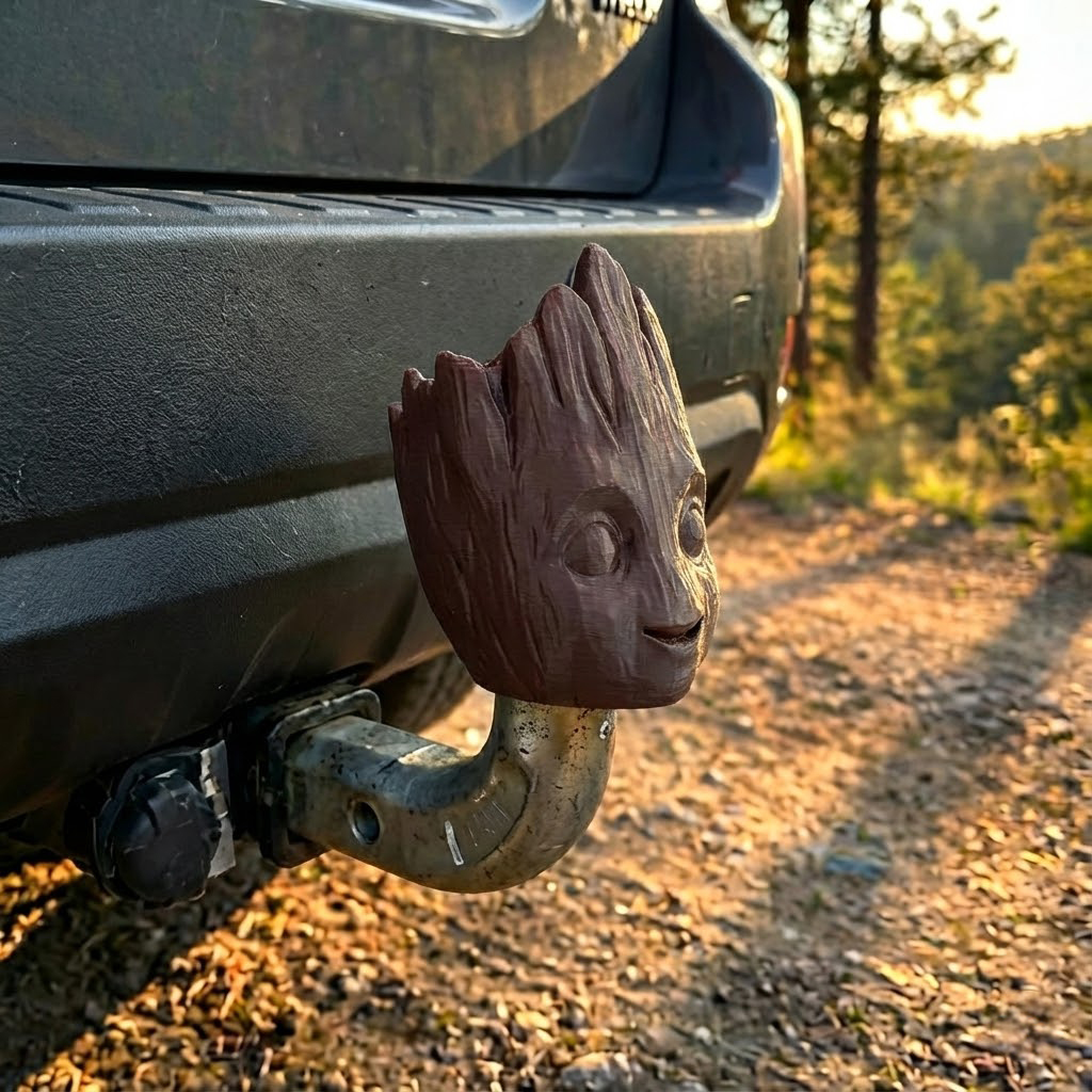 �������� �������� ������� �����