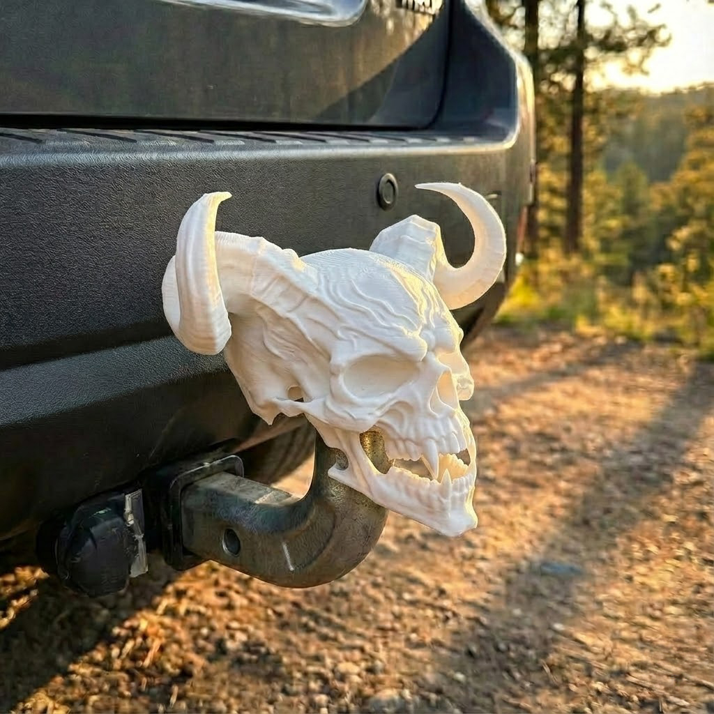 �������� �������� ������� "����� � ������ ����"