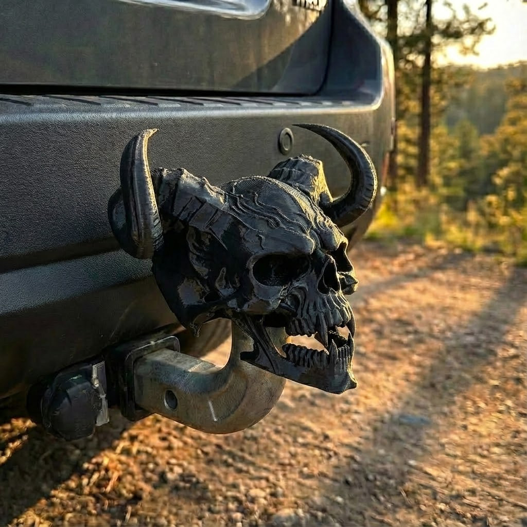 �������� �������� ������� "����� � ������ ������"