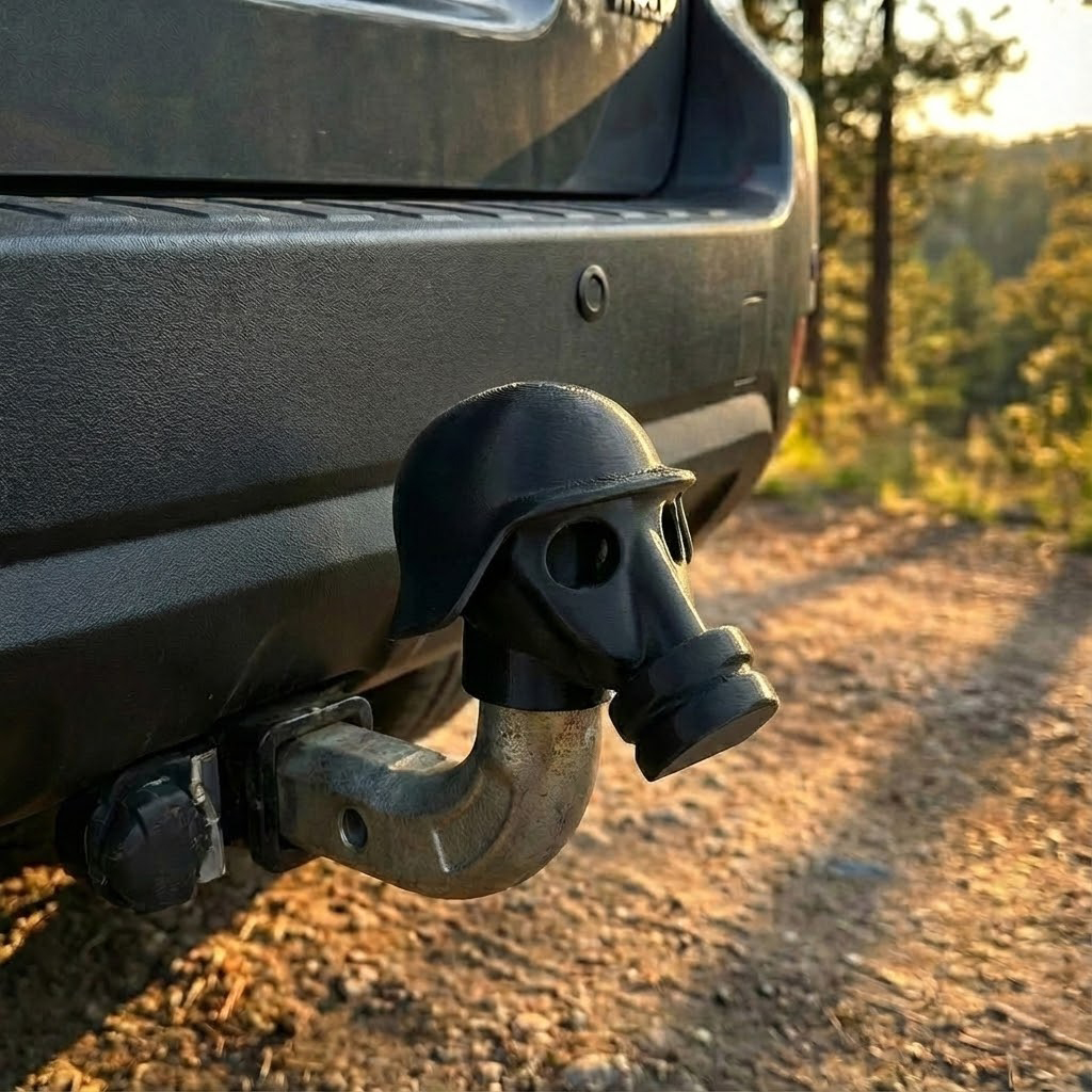 �������� �������� ������� ��������� ������ ���������