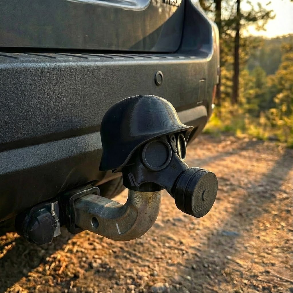 �������� �������� ������� ��������� ������ �������