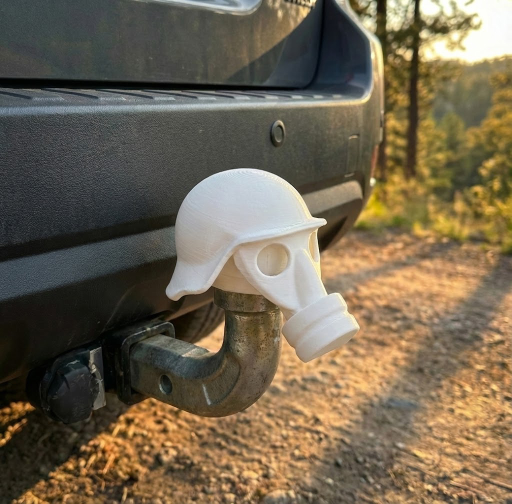 �������� �������� ������� ��������� ���� ���������