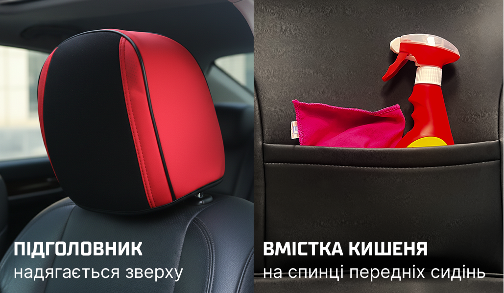 ���� �����  V-9101 Bk/Rd  ���� �-� ������� �����-�������