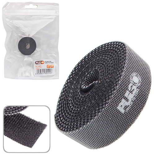 ������-������� ��� �������� ������ PULSO 15�� * 1��, 1����