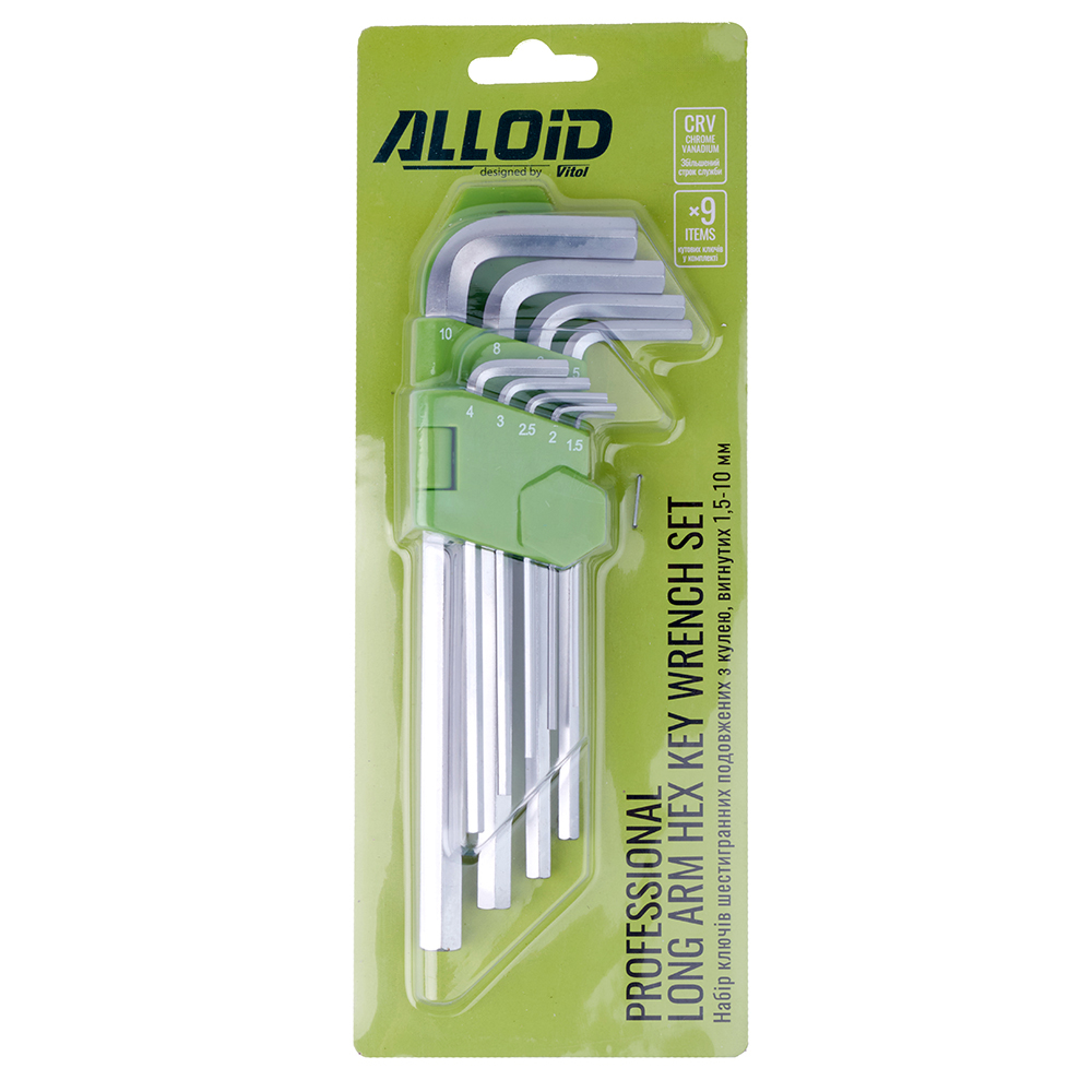 ���� ������ �����������, �������� ���������� . 9 ��. 1,5-10 �� Alloid