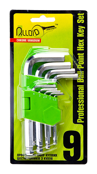 ���� ������ ������������ � ����� , ��������. 9 ��. 1,5-10 �� Alloid