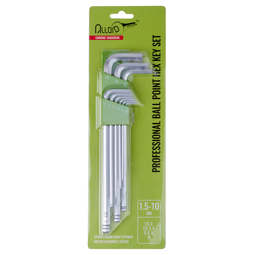 ���� ������ ������������ � ����� , �������� ����������. 9 ��. 1,5-10 �� Alloid