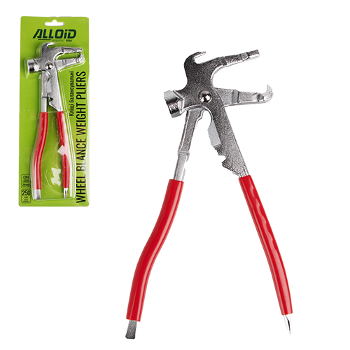 Alloid.���� �������������