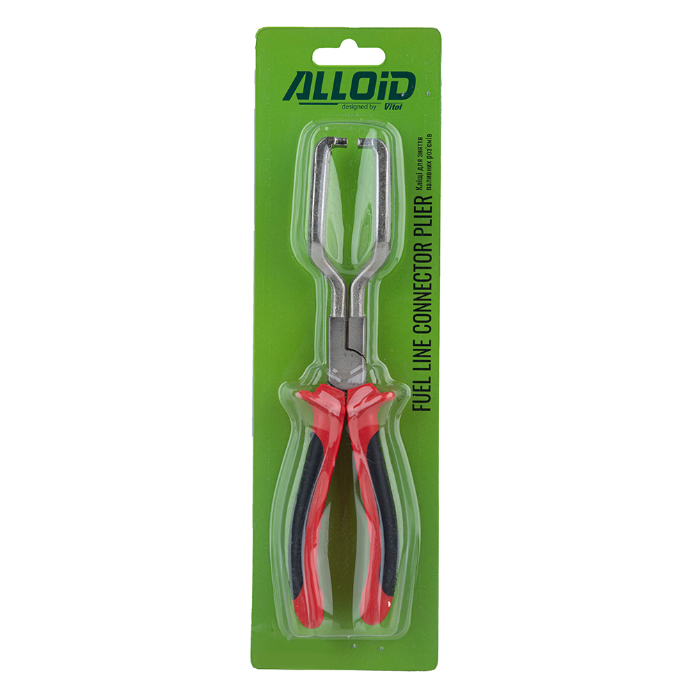 Alloid. ��i�i ��� ������ �������� ���'��i� ��-3034