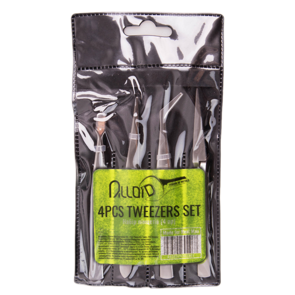 ���i� �i����i� Alloid.  (��-5479)