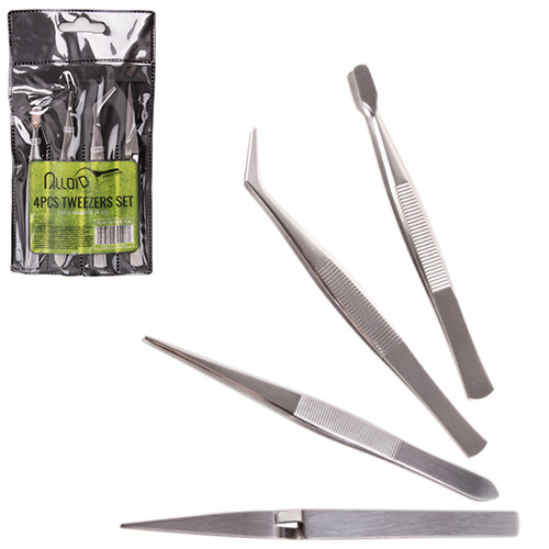 ���i� �i����i� Alloid.  (��-5479)