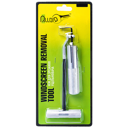 ͳ� ��� ������� ����������� Alloid