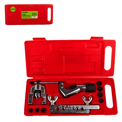 Alloid.���� ��� �������������� ������ 4; 4.75; 6; 8; 10; 12; 14 ��.