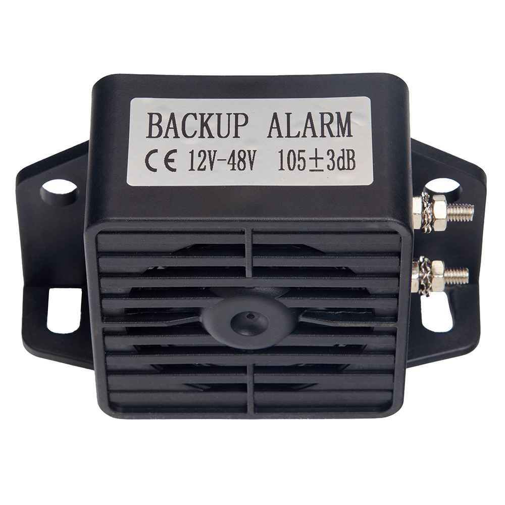 ������ ���������������� �/���� ��-1512/12�-48�/VITOL/"Bi-Bi"