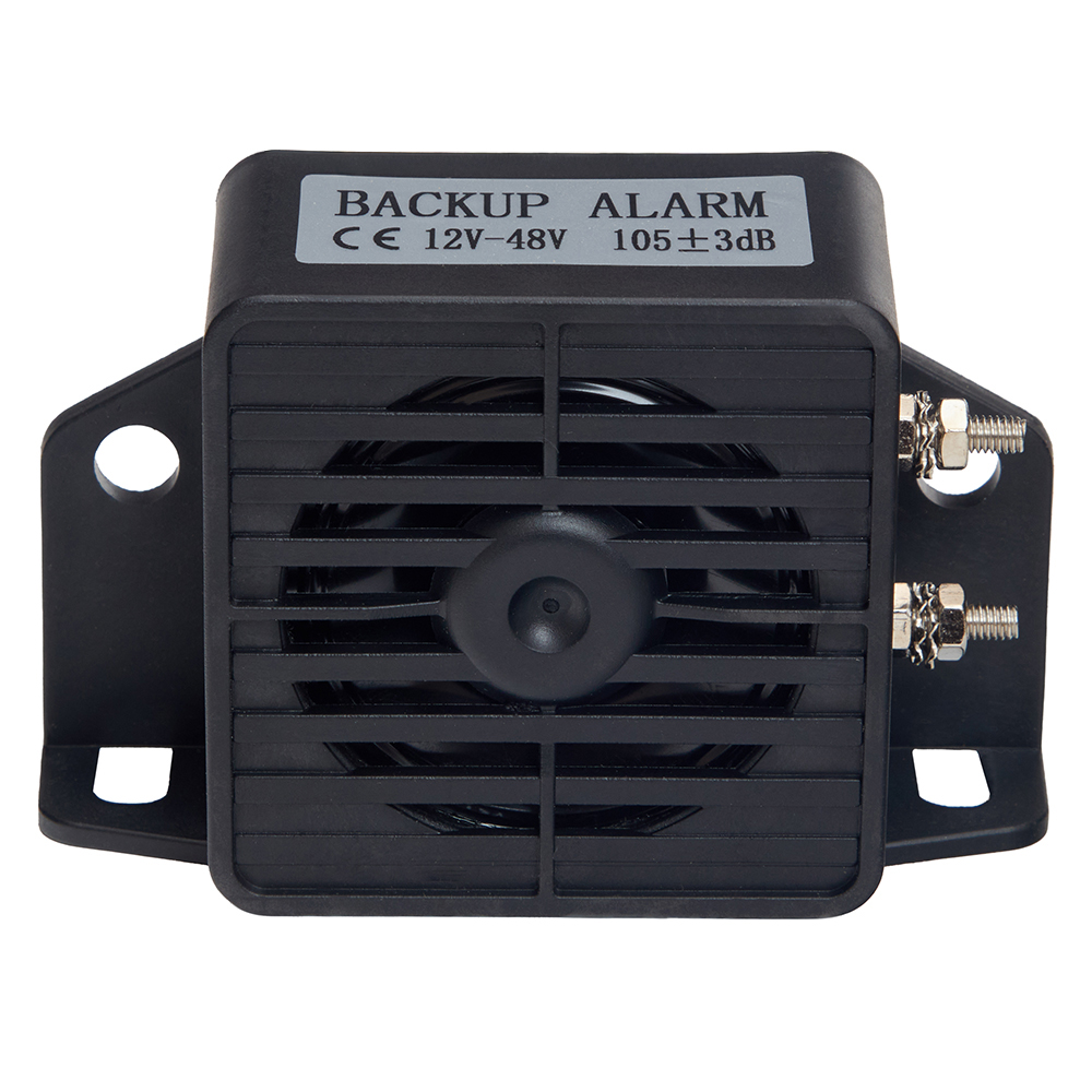 ������ ���������������� �/���� ��-1512/12�-48�/VITOL/"Bi-Bi"