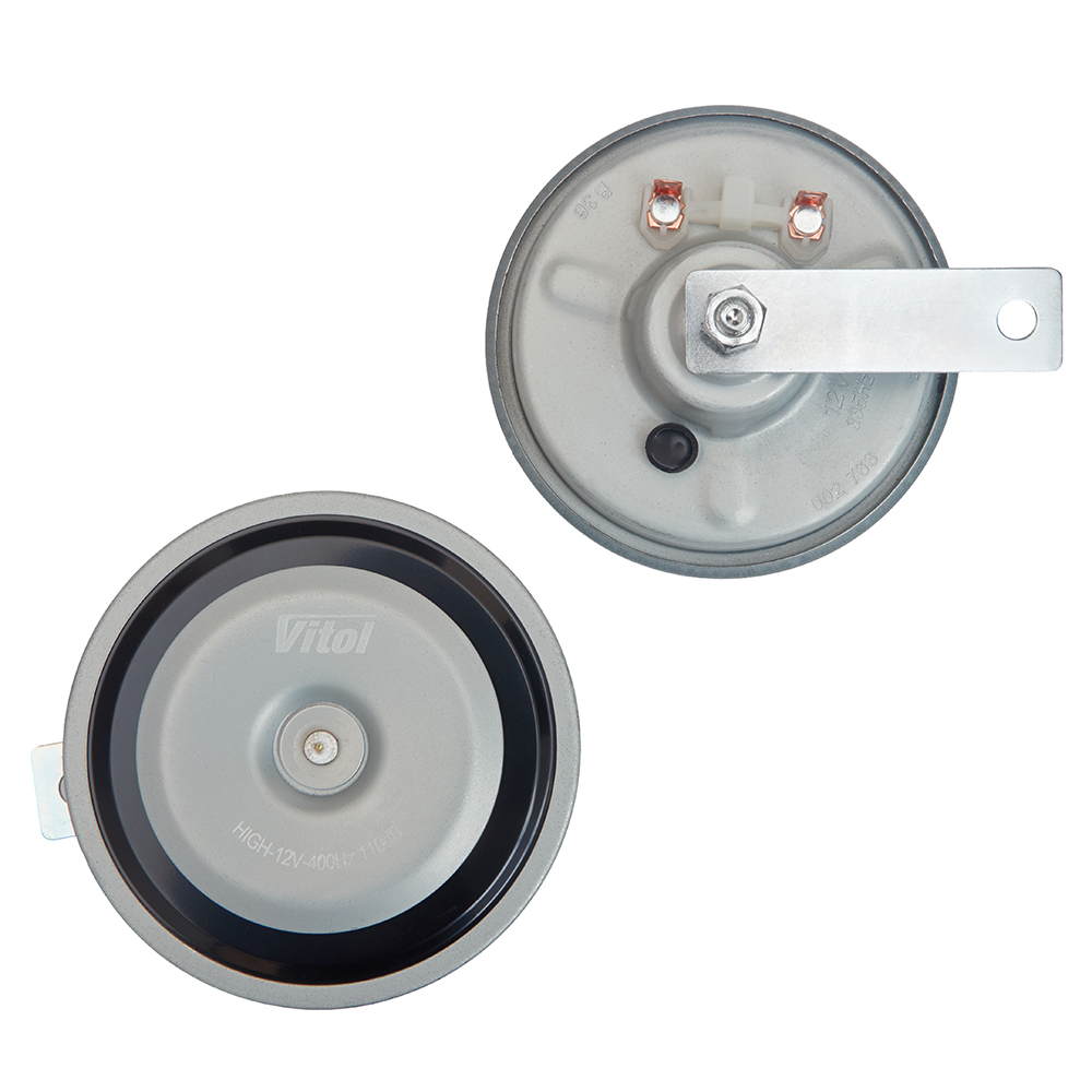 ������ ���������������� �������� ��-1110/VITOL/12�/D=110��