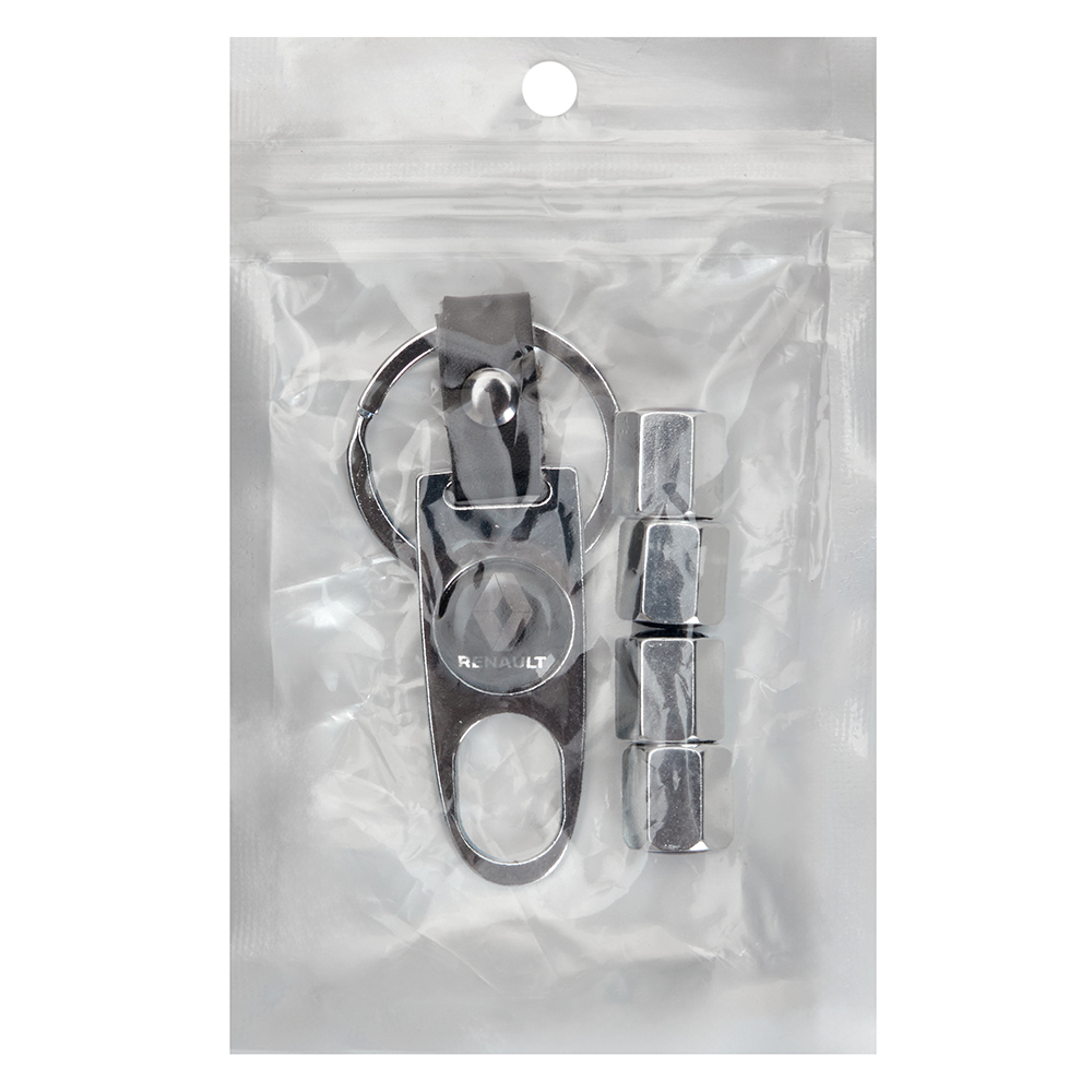 �������� �� ������ �������� � ��������