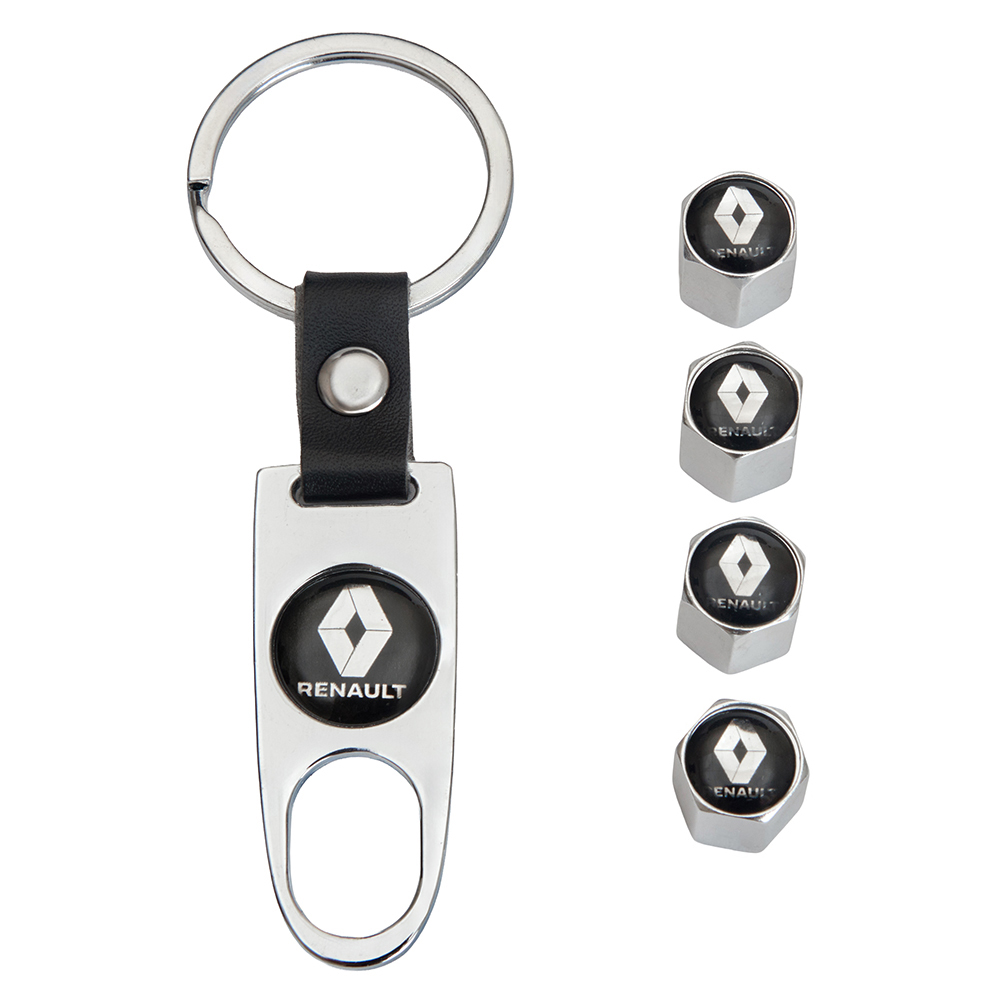 �������� �� ������ �������� � ��������