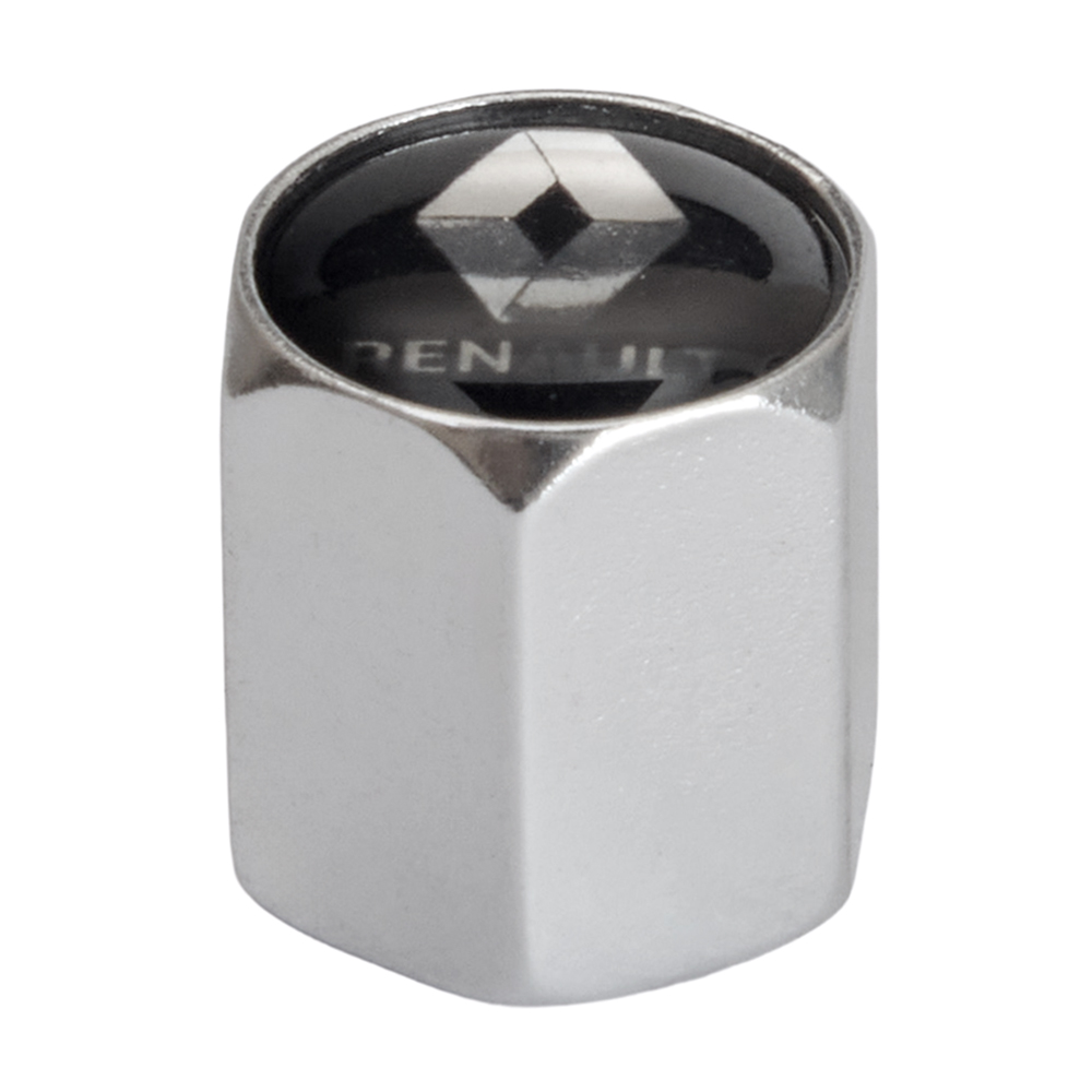 �������� �� ������ �������� � ��������